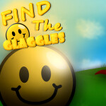 Find the Glaggles (15)