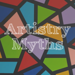 Artistry Myths