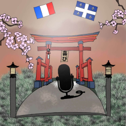 「BETA」Japanese Era