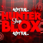 HBS_Hunters