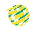 Socceroos