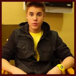 Justin BIeber Lovers = )