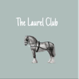 The Laurel Club Riding Academy