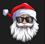 Santa_clan