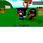 Caleb Kobe Caleb