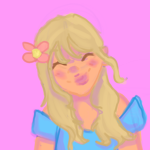 -Magical robux- by SiiimplySxgar