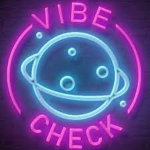 Vibe Check Zone