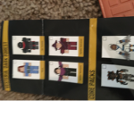 Group for anyone even for Noobs