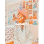 - alohaline -