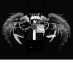 -Ant Studio-