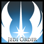 Jed¡ Order