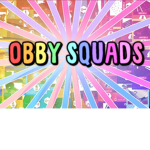 Clever’s Obby slayers!