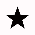 Pure Stars