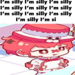 gjbm