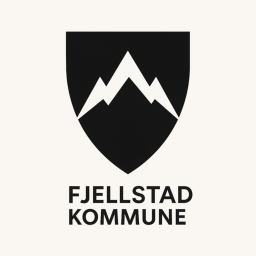 Fjellstad Kommune [🔊]