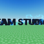 Safe Social Experience