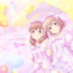 【DOKi*DOKi】