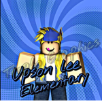Upson-Lee Elementary School