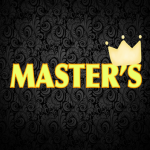 Masters VG’s