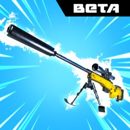 Aimblox Dev icon