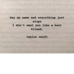 you're all illiterate.