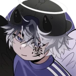 SidJuega Group Thumbnail