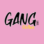 Gang_Clothes