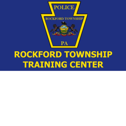 Training Center