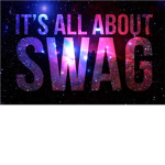 CRAZY SWAGGERS