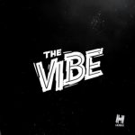 Vibe Unites