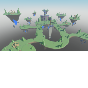 Mapa 3
