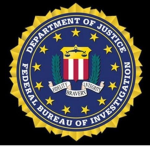 fbi공식