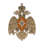 Ministry of Emergency Situаtions
