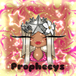 PROPHECYS