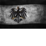 Kingdоm оf Prussia