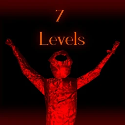 7 Levels icon