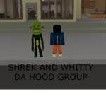 Group Thumbnail