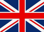 Brit Military 1940