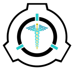 The Medical Department Application Hub