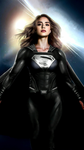 Faora_PowerGirl