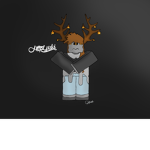 Yxki's Fabulous Fan Group!