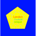 Landon Football League
