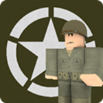 Wehrmacht Army 1940's