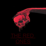 The Red one's