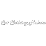 Cat Clothing Makers