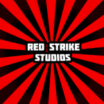 Red strike studios