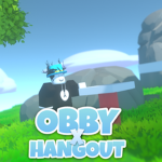 Obby x Hangout