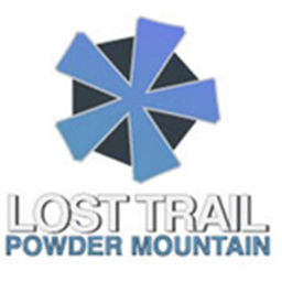 Lost Trail Training Centre [WIP]