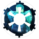 |TGE| The Grand Galatic Empire |TGE|