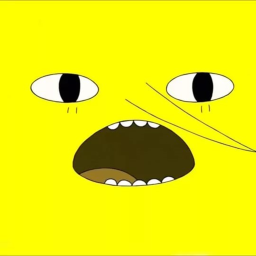 🎃🍋Kingdom of Lemongrab [Halloween update]🍋🎃